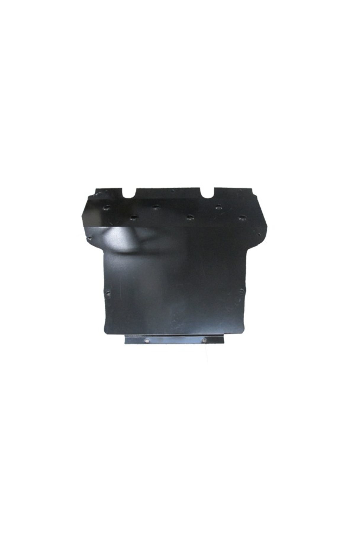 Renault Clıo- 4- Sport Tourer- 13/16; Karter Muhafaza Sacı (Metal) (Oem No: 1486-6940) Tst5846