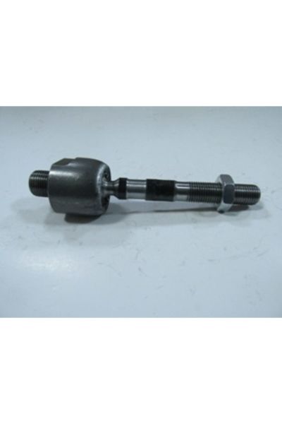 Honda Accord- 08/15; Uyumlu Rot Mili/kolu Sağ/sol Aynı (ADET) (SH)p.anında