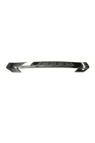Isuzu D Max- Pıck Up- 20/24; Ön Panjur Alt Nikelajı (CASP) 8-97551267-0