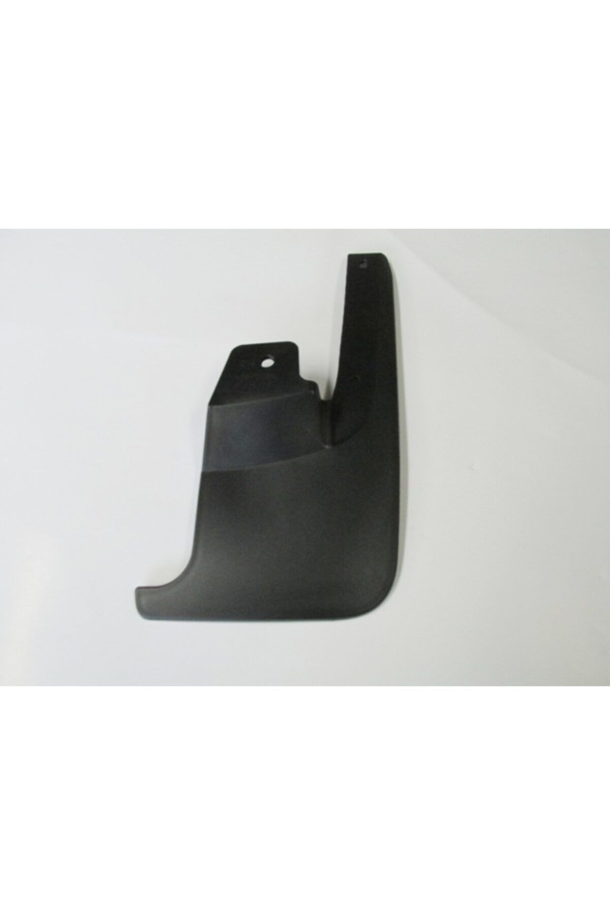 Isuzu D Max- Pıck Up- 12/17 Ön Paçalık Sağ 8-98184-707-0