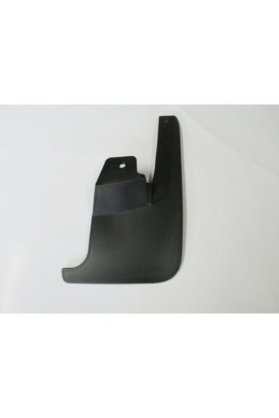 Isuzu D Max- Pıck Up- 12/17 Ön Paçalık Sağ 8-98184-707-0