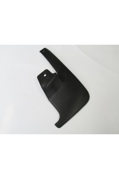 Isuzu D Max- Pıck Up- 12/17 Ön Paçalık Sağ 8-98184-707-0