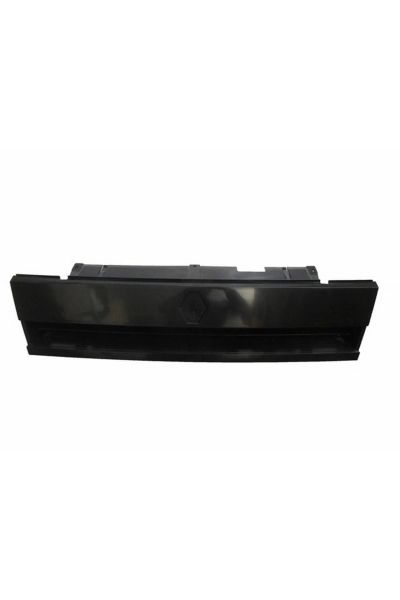 -ParçaAnında Renault R9- Faırway- 93/94; Ön Panjur Uzun Tip Siyah (lm)