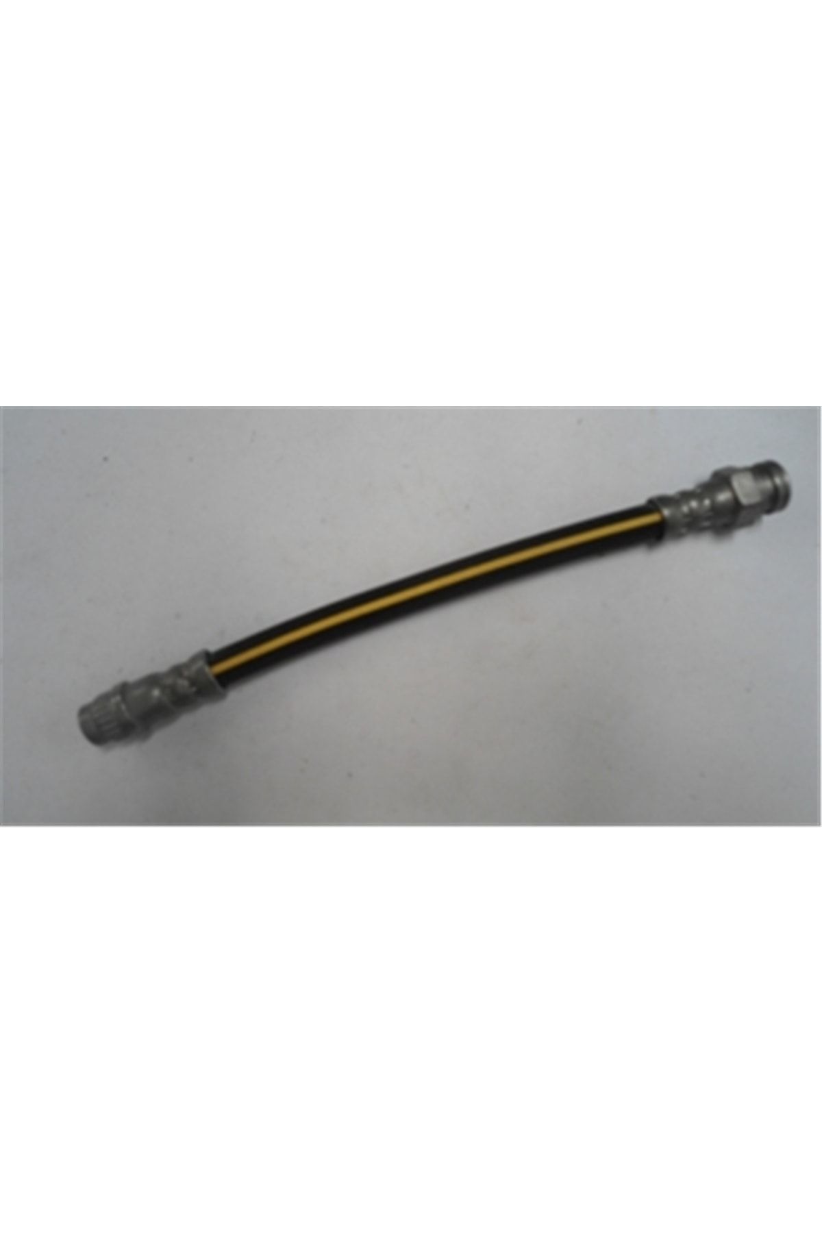 Cıtroen C4- 04/11 Arka Fren Hortumu (sh) 4806a1