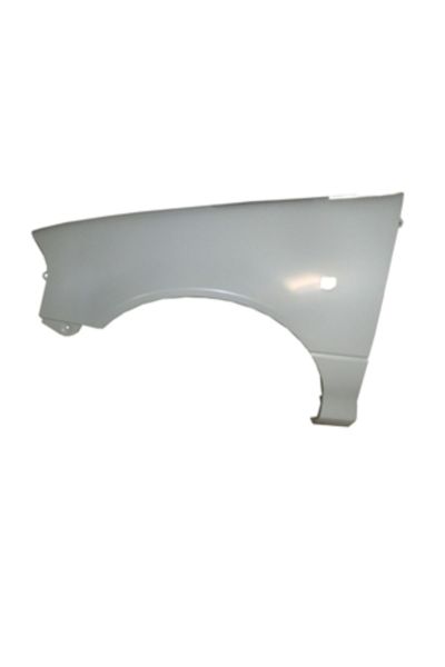 Suzukı Swıft- Sd/hb- 97/04; Ön Çamurluk Delikli Sol (GRİ BOYALI) (SIMYI) 57711-80ea0