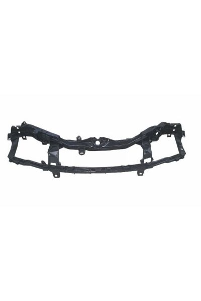 Ford Focus- Sd/hb- 08/11 Ön Panel Komple Plastik 1.6tdcı (sımyı) Am518b041ah