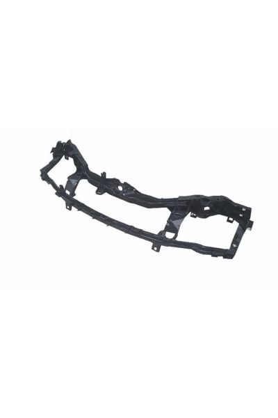 Ford Focus- Sd/hb- 08/11 Ön Panel Komple Plastik 1.6tdcı (sımyı) Am518b041ah