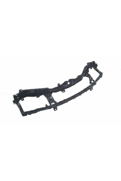 Ford Focus- Sd/hb- 08/11 Ön Panel Komple Plastik 1.6tdcı (sımyı) Am518b041ah