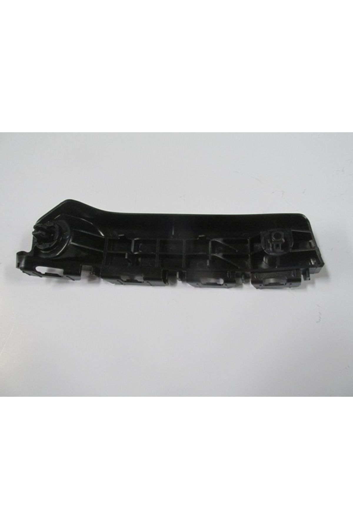 Toyota Yaris 11/16 Ön Tampon Bağlantı Braketi Sağ (Tyg)