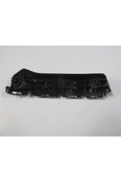 Toyota Yaris 11/16 Ön Tampon Bağlantı Braketi Sağ (Tyg)