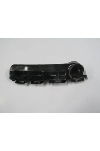 Toyota Yaris 11/16 Ön Tampon Bağlantı Braketi Sağ (Tyg)