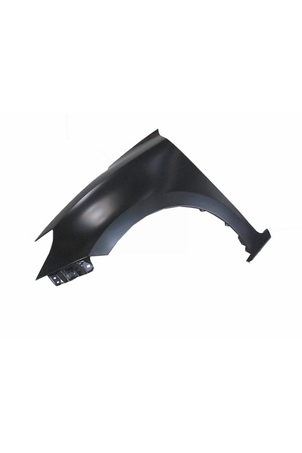 SUZUKI SWIFT- 18/24; ÖN ÇAMURLUK DELİKSİZ SOL (TYG) (Oem No: 57711-53R10-000) TST11711