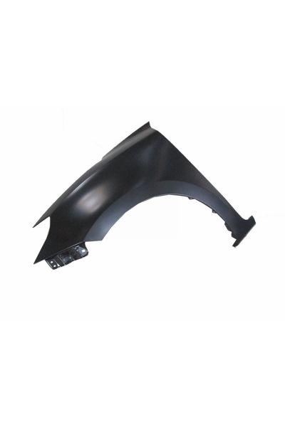 SUZUKI SWIFT- 18/24; ÖN ÇAMURLUK DELİKSİZ SOL (TYG) (Oem No: 57711-53R10-000) TST11711