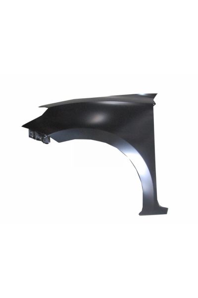 SUZUKI SWIFT- 18/24; ÖN ÇAMURLUK DELİKSİZ SOL (TYG) (Oem No: 57711-53R10-000) TST11711