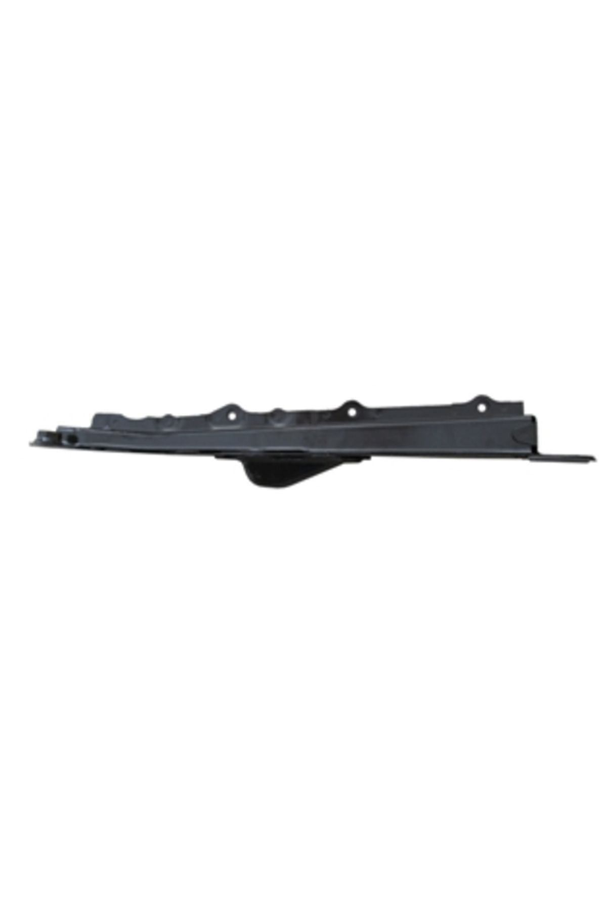 Toyota Aurıs- 16/18; Şasi Uç Demiri Sol (MOTOR BEŞİĞİNE TAKILAN) (BEŞİK) (EAGLE BODY) 51108-05010