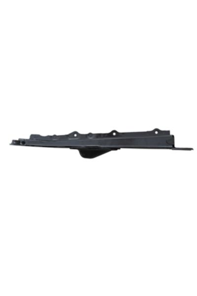 Toyota Aurıs- 16/18; Şasi Uç Demiri Sol (MOTOR BEŞİĞİNE TAKILAN) (BEŞİK) (EAGLE BODY) 51108-05010