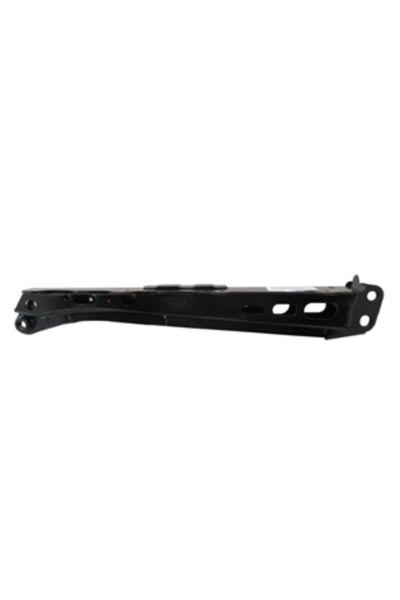 Toyota Aurıs- 16/18; Şasi Uç Demiri Sol (MOTOR BEŞİĞİNE TAKILAN) (BEŞİK) (EAGLE BODY) 51108-05010