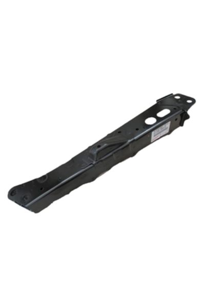 Toyota Aurıs- 16/18; Şasi Uç Demiri Sol (MOTOR BEŞİĞİNE TAKILAN) (BEŞİK) (EAGLE BODY) 51108-05010
