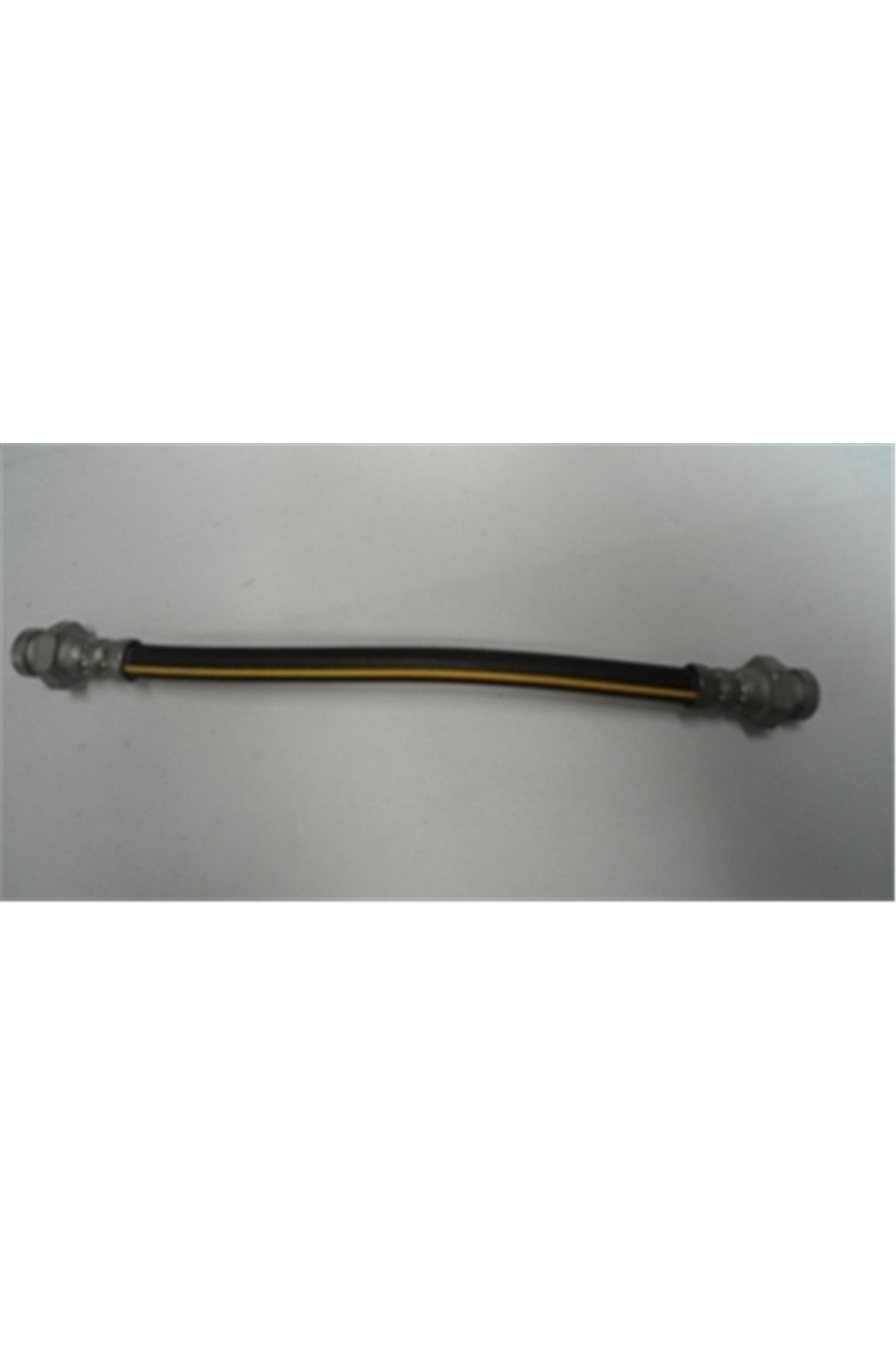 Suzukı Baleno- 95/98 Arka Fren Hortumu (sh) 5157050a50