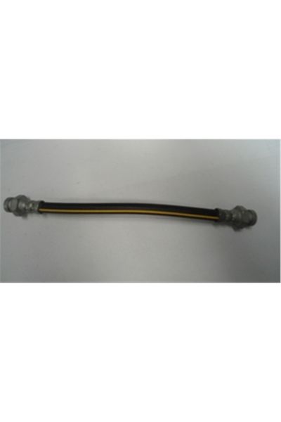 Suzukı Baleno- 95/98 Arka Fren Hortumu (sh) 5157050a50