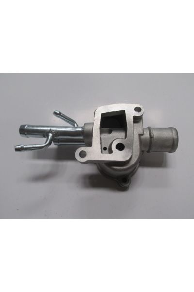 Hyundai Matrix 09/11 Termostat Alt Gövde Benzinli 1,4cc/1,6cc