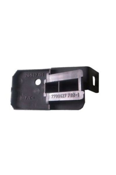 Renault Megane 1 00/02 Ön Tampon İç Bağlantı Braketi Sağ