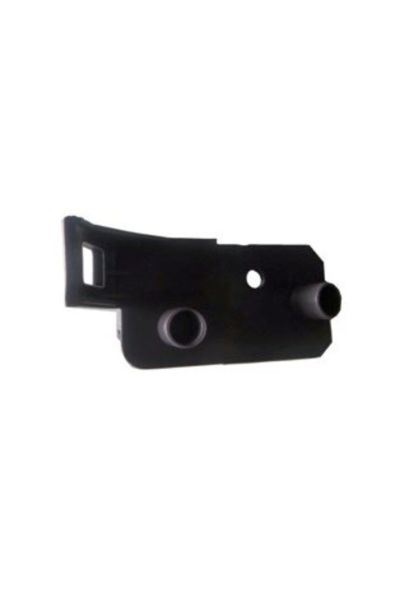 Renault Megane 1 00/02 Ön Tampon İç Bağlantı Braketi Sağ