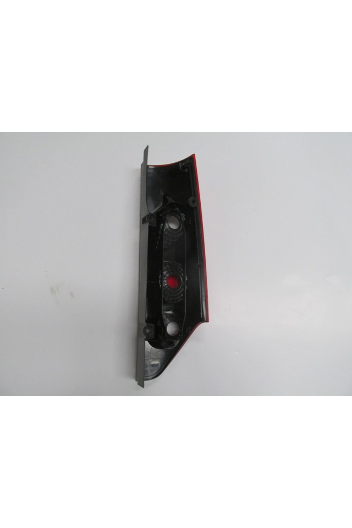 Renault Kangoo 3 08/13 Stop Lambası Sol Kırmızı/beyaz (Yukarıya Açılan Tip) (Mars)
