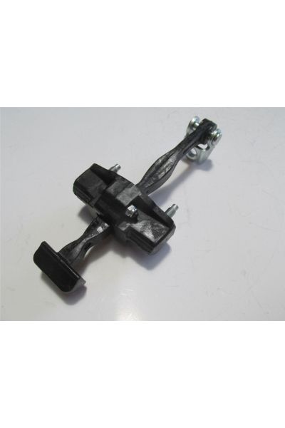 Ford Focus Sd/hb 15/18 Ön Kapı Durdurucusu Sağ/sol Aynı (Adet) (Kapı Gergisi)