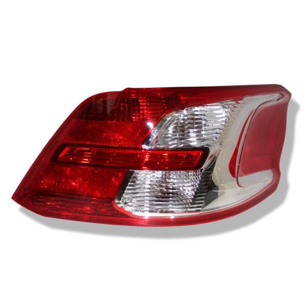 Peugeot 301 2012- Sağ Stop Lambası