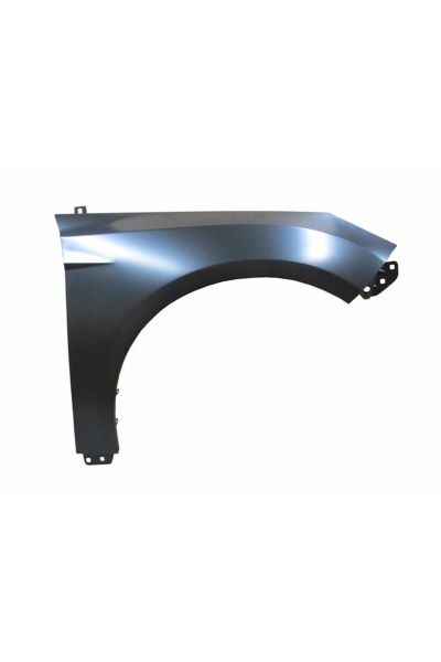 Ford Focus- Sd/hb- 15/18 Ön Çamurluk Deliksiz Sağ (tw) Pbm51a16008af