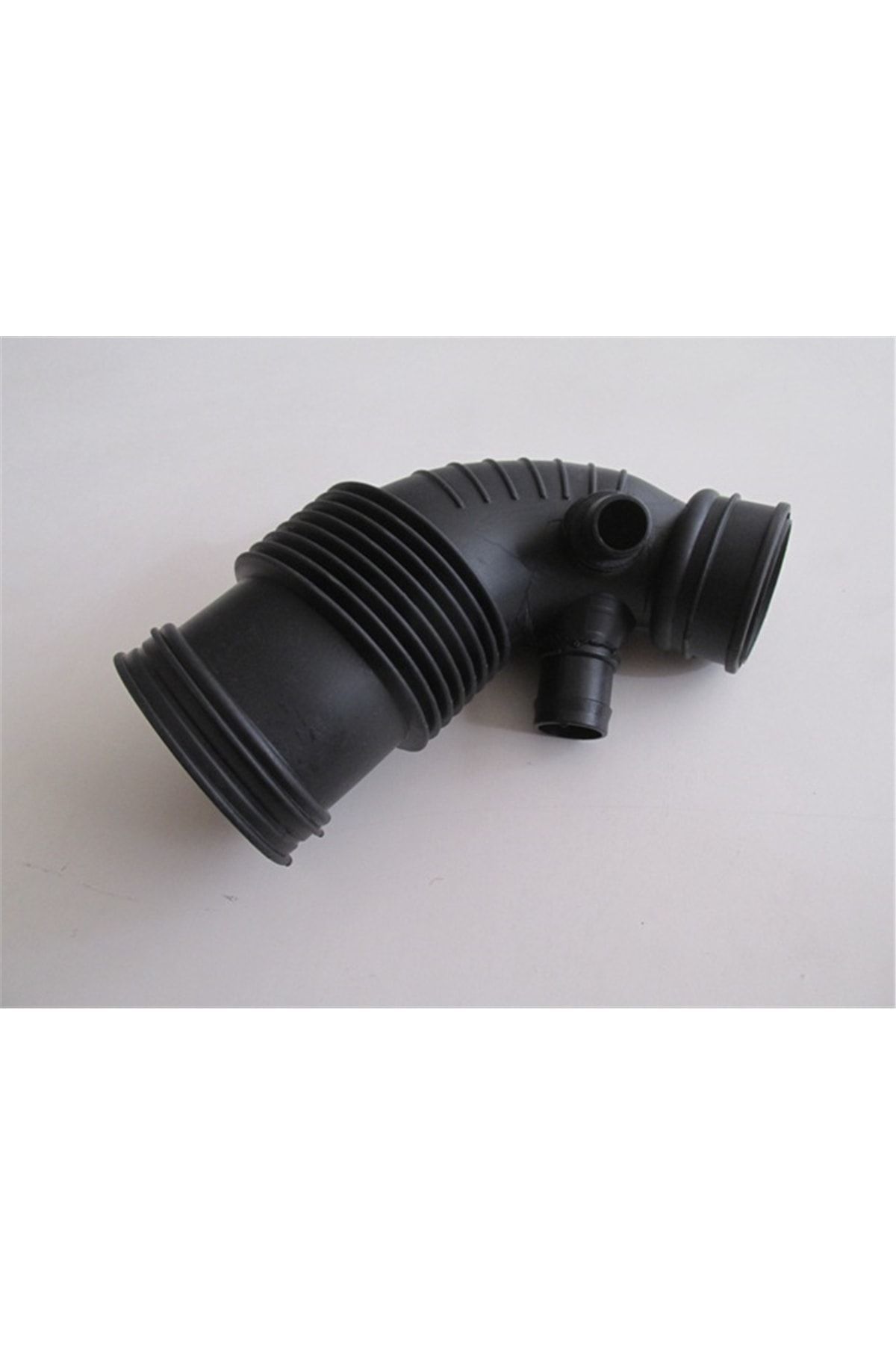 Bmw 1 Serı- F20- 12/15 Hava Filtre Hortumu 13717597586