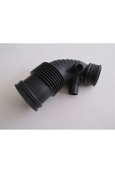 Bmw 1 Serı- F20- 12/15 Hava Filtre Hortumu 13717597586