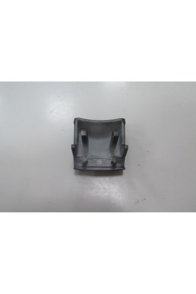 A CLASS- W176- 11/16; ÖN/ARKA CAM DÜĞME BUTONU SAĞ