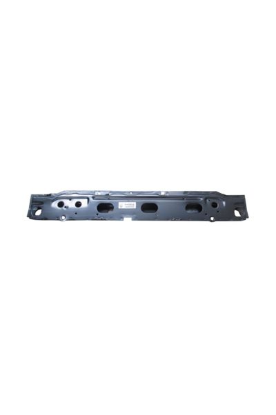 Opel Vectra- A- 88/95 Ön Panel Alt Parça (küçük) 1312093