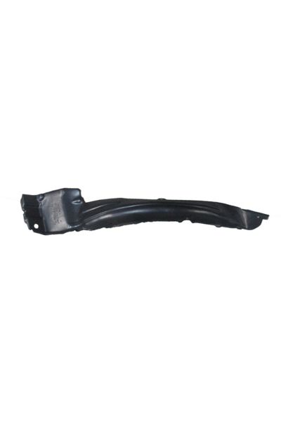 Suzuki Swift Sd/hb 89/96 Ön Çamurluk Davlumbazı Sol (Ltsz6003) (Tyg)