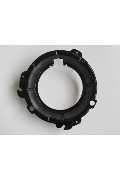 Hyundai Porter Kamyonet 96/05 Far Lambası Sacı Sağ
