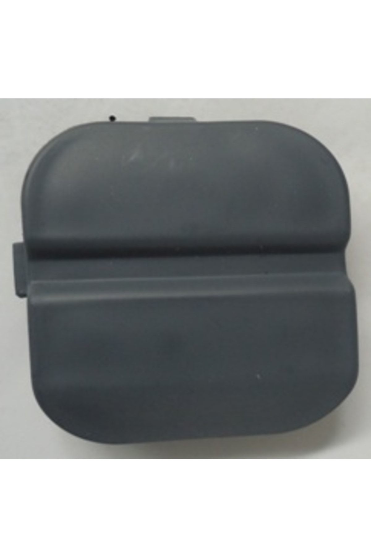 Ford Focus- Sd- 08/11 Arka Tampon Çeki Demiri Kapağı (bfn) 8m51 F17k922 Bbxwaa