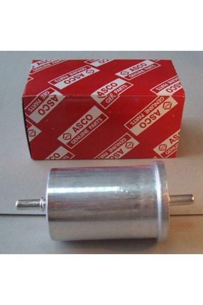 Renault Clıo- 2- Hb- 98/01; Benzin Filtresi 1.2/1.4/1.6/1.8/2.0/3.0cc 7700845961