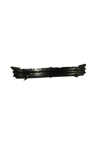 Chevrolet Aveo Hb 09/11 Ön Tampon Demiri (Tw)