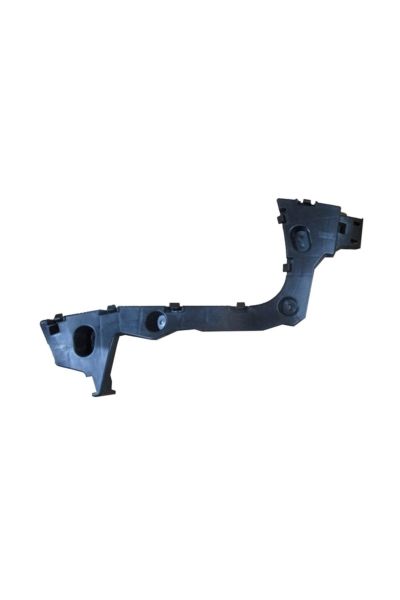 Ford Focus- Sd- 15/18; Arka Tampon Bağlantı Braketi Sol Plastik (TW) F1eb 17e851 Fa