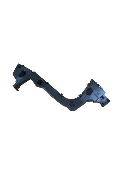 Ford Focus- Sd- 15/18; Arka Tampon Bağlantı Braketi Sol Plastik (TW) F1eb 17e851 Fa