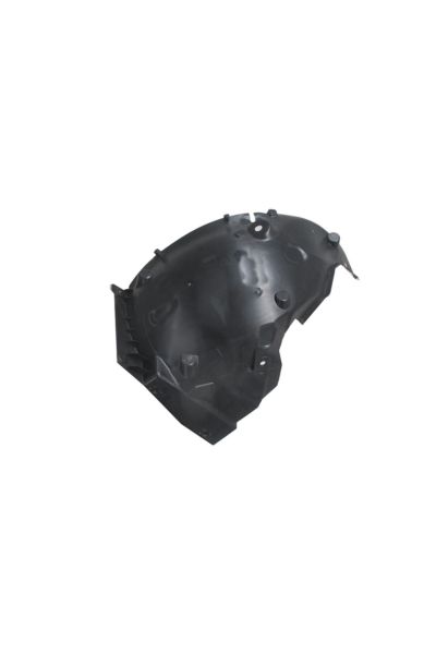 Renault Talıant- 21/24; Ön Çamurluk Davlumbazı Sağ Önün Önü (ENJEKSİYON BASKI) 638442708r