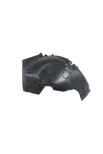 Renault Talıant- 21/24; Ön Çamurluk Davlumbazı Sağ Önün Önü (ENJEKSİYON BASKI) 638442708r