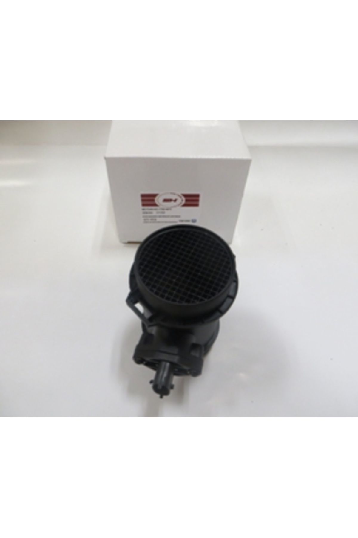 Rover 200/220/400 89/92/93/95 Uyumlu Hava Akış Sensörü (Debimetre) 5 Fişli (Sh)
