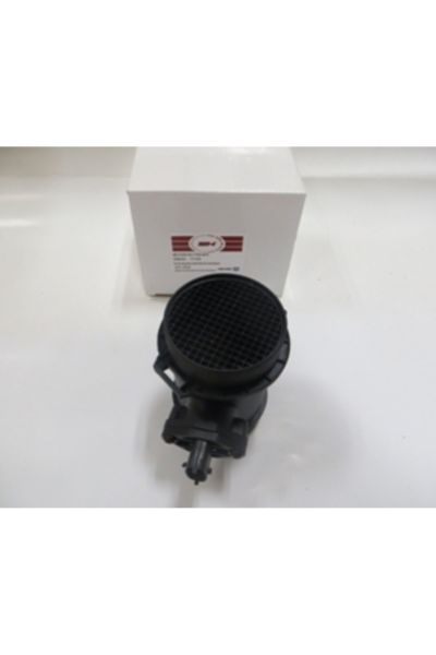 Rover 200/220/400 89/92/93/95 Uyumlu Hava Akış Sensörü (Debimetre) 5 Fişli (Sh)