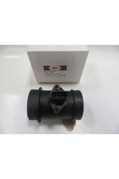 Rover 200/220/400 89/92/93/95 Uyumlu Hava Akış Sensörü (Debimetre) 5 Fişli (Sh)