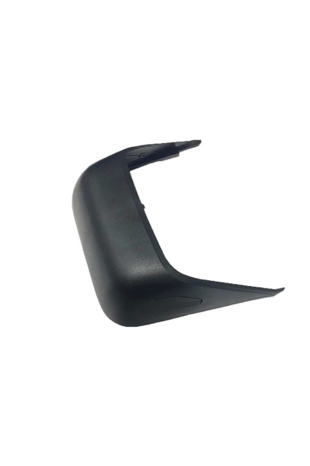 Mercedes E Class- W210- 96/99; Arka Fren Lamba Çerçevesi (3.STOP) A2108200756