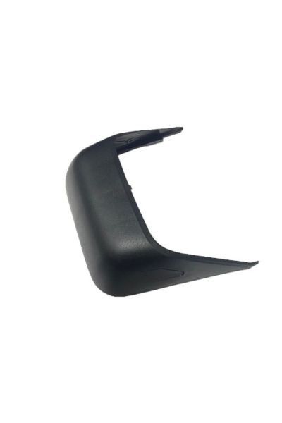 Mercedes E Class- W210- 96/99; Arka Fren Lamba Çerçevesi (3.STOP) A2108200756