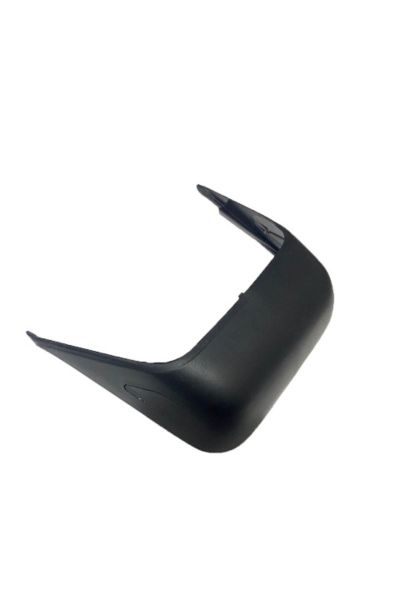 Mercedes E Class- W210- 96/99; Arka Fren Lamba Çerçevesi (3.STOP) A2108200756